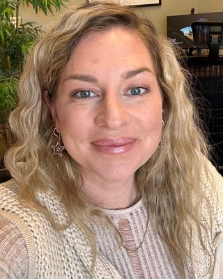 Photo of Joanna Ellen MacGillivray, Registered Social Worker, BA, BSW, RSW