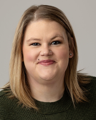 Photo of Sarah Dietzman, Licensed Professional Counselor, LPC