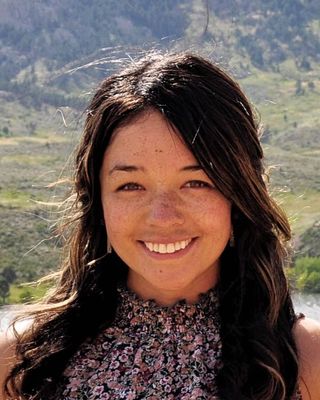 Photo of Kaylei Kazuko Ernster, Pre-Licensed Professional in Timnath, CO