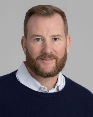 Photo of Ronald Lawrence, Clinical Social Work/Therapist, LCSW