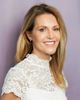 Lynne Cowburn Counselling and Consulting