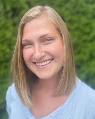 Photo of Head and Heart Counseling, LLC, Clinical Social Work/Therapist in Oak Creek, WI