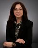 Tina Kakavand