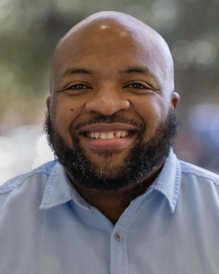 Photo of Nelson Chiakpo, Psychiatric Nurse Practitioner in Frisco, TX