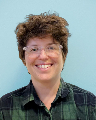 Photo of Jp Posnak, Counselor, MA, LMHC