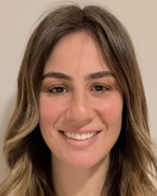 Photo of Yasmine Gohar, Marriage & Family Therapist, LMFT
