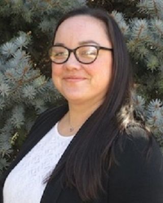 Photo of Richelle Reed, Clinical Social Work/Therapist in Timnath, CO
