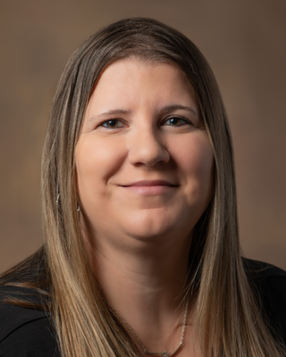 Photo of Amanda Labagnara, Marriage & Family Therapist, LMFT