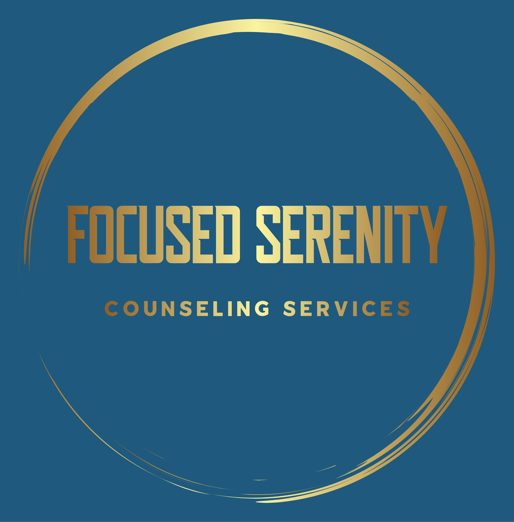 Couples counseling in Lancaster PA, Anxiety, Depression, ADHD, PTSD, OCD, message for a free consultation!