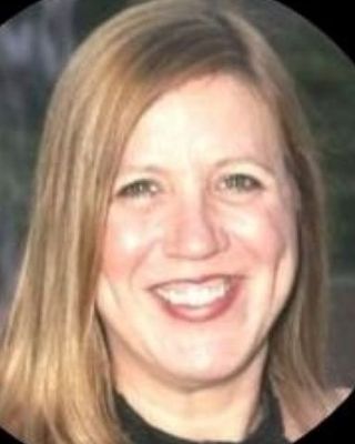 Photo of Angela P Williams, Clinical Social Work/Therapist, LCSW