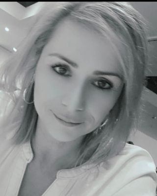 Photo of Mary Agius - Let’s Talk Counselling Services, Counsellor, ACA-L1