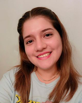 Photo of Paula Hernandez, Professional Counselor Associate, LPCA