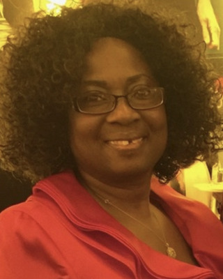 Photo of Mofoluwa Amiyan, Psychiatric Nurse Practitioner in Posen, IL