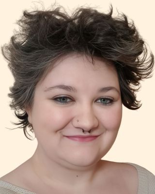 Photo of Lisa Rafalski, Licensed Professional Counselor, MS, LPC