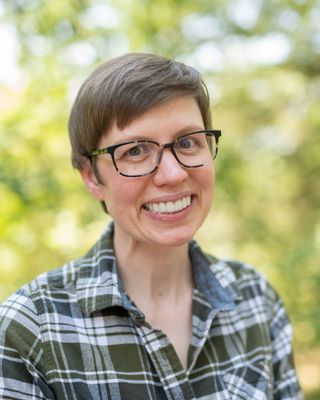Photo of Pam Major, Clinical Social Work/Therapist, LCSW, CSW, MSW