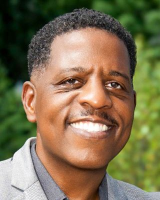 Photo of Shawndel Springer, Licensed Professional Counselor, LPC