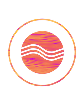 Photo of Natalie Dreyfoos - Dockside Psychiatry Clinic PLLC, Psychiatric Nurse Practitioner