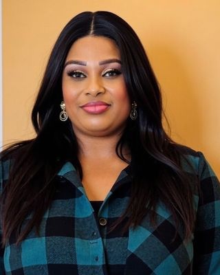 Photo of Dr. Chioma K Opara, Pre-Licensed Professional, Dr, Chioma, Opara