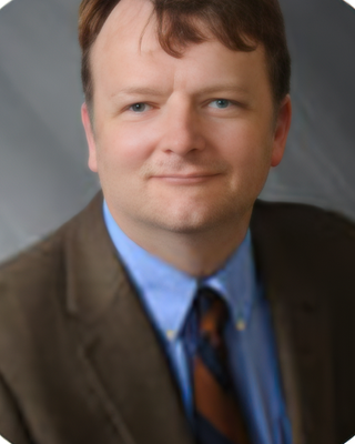 Photo of David Schmidt, MD, Psychiatrist