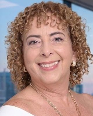Foto de Dra. Rebecca Ward - Psicóloga Clínica Bilingüe, Psicólogo, Dr. en Psicología