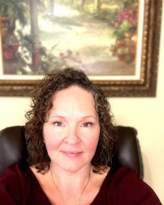 Photo of Samantha A. Adams - Nourished Soul Counseling LLC, Licensed Professional Counselor, LPC