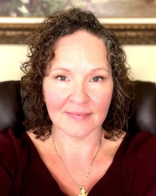 Photo of Samantha A. Adams - Nourished Soul Counseling LLC, Licensed Professional Counselor, LPC