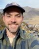 Kyle P. Cattell