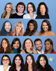 Dreavita Counseling Coaching and Consulting Inc