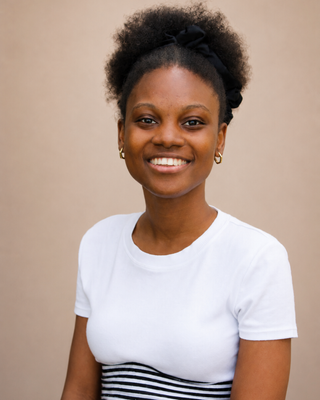 Photo of Erynn Knight, Licensed Professional Counselor, LPC