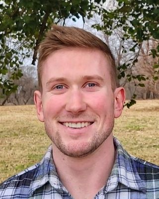 Photo of Aaron Warta - Warta Wellness Mental Health PLLC, Psychiatric Nurse Practitioner, PMHNP