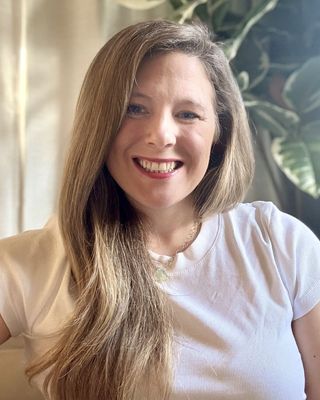 Photo of Amy Bicknell, Clinical Social Work/Therapist, LCSW, LICSW