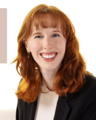 Photo of Catherine Marie Santo, Clinical Social Work/Therapist, LCSW