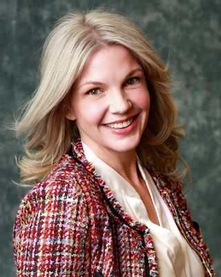 Photo of Kimberly Nelson, RPsych, Psychologist in Calgary