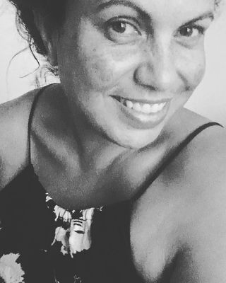 Photo of Davida Payne - Davida Soma - Best Steps, Counsellor, ACA-L2
