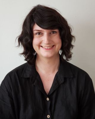 Photo of Amelia Patrice, Pre-Licensed Professional in Portland, OR