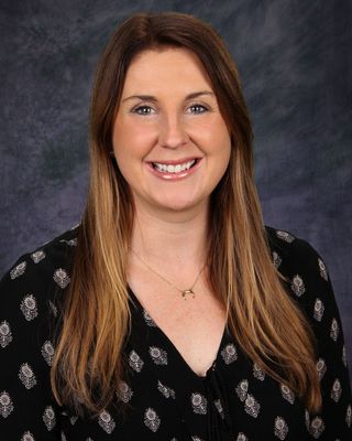 Photo of Katie Oinen, Clinical Social Work/Therapist, LCSW