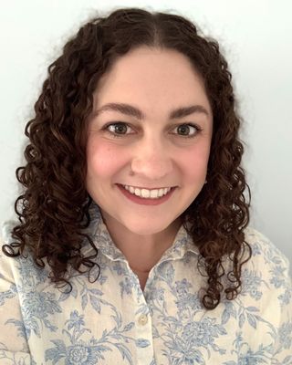 Photo of Caroline Sanicola - Hive Counseling , Clinical Social Work/Therapist, LMSW
