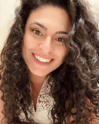 Photo of Jessica A Lopez, Clinical Social Work/Therapist, LCSW
