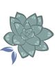 Photo of Holistic Journey Counseling and Consulting, Group Practice
