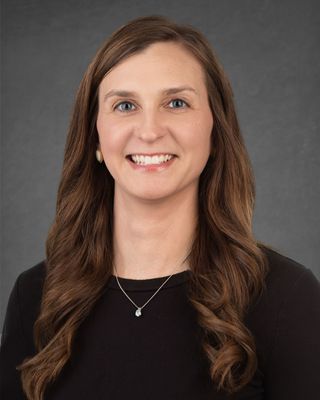 Photo of Stacy Campbell, Counselor, LIMHP, LPC