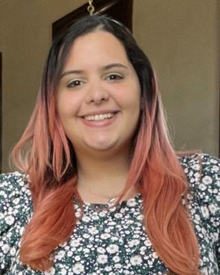 Photo of Natalie S Velez-Millan - Streams of Hope Counseling, Counselor, LMHC-A