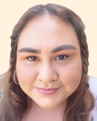 Photo of Yolanda Batres-Espinoza, Marriage & Family Therapist, MA, LMFT