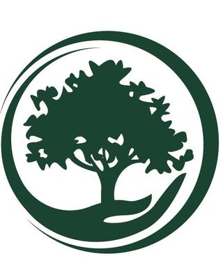 Photo of Kayla Mennenga - Grace Therapy & Healing, Marriage & Family Therapist, LMFT