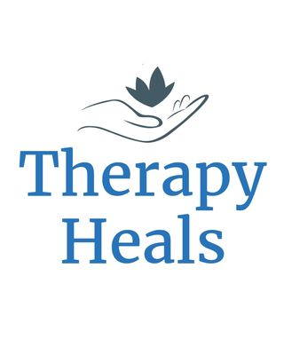 Photo of Therapy Heals Psychotherapy & Counselling Services, RN, Psychotherapist in Schomberg, ON
