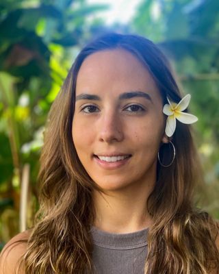 Photo of Tara West, Pre-Licensed Professional, MA, LPCC