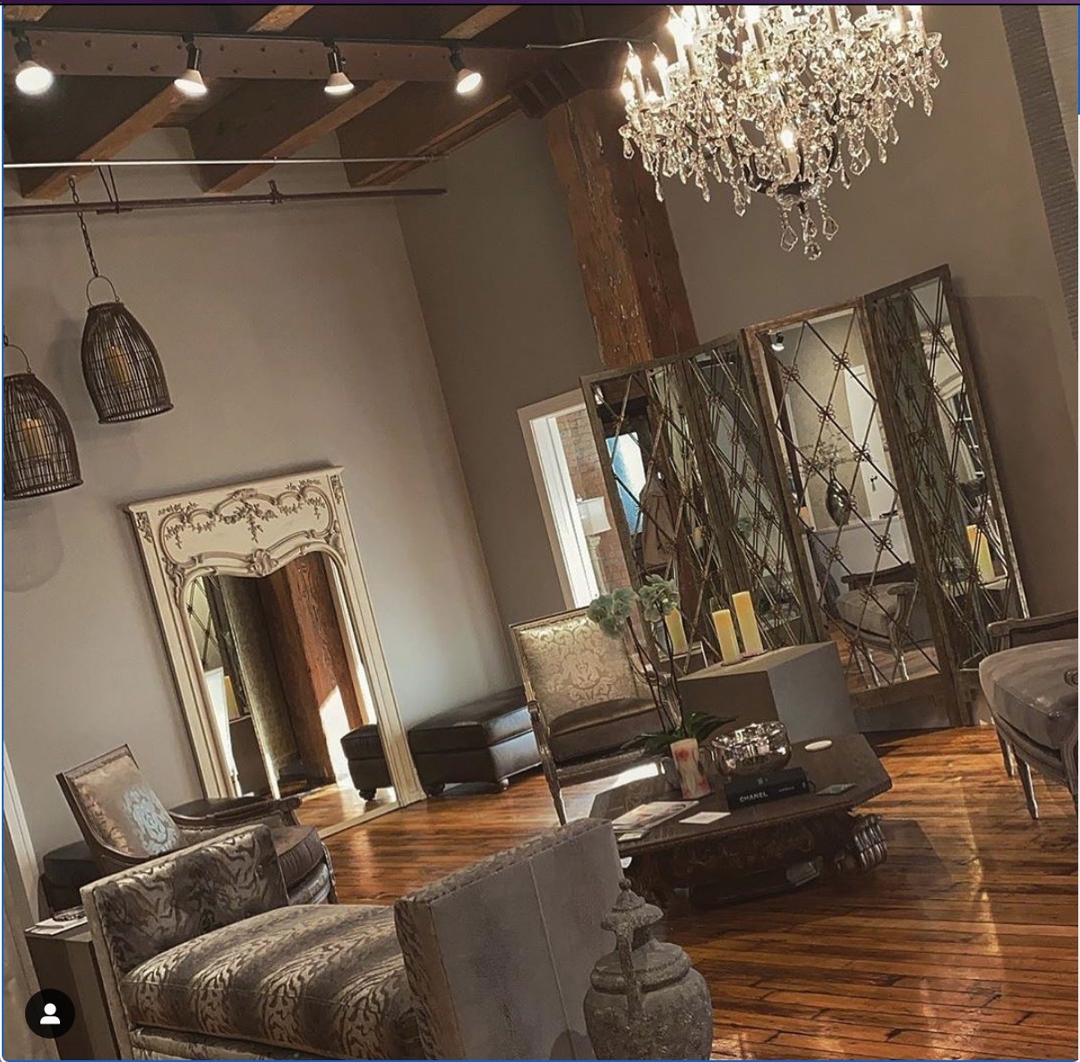 Dr. Michelle Dees, MD, Psychiatrist, Chicago, IL, 60607 Psychology Today