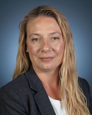 Photo of Christine L Gift, Licensed Professional Counselor, PhD, MA, LPC