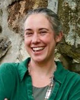 Photo of Andrea Onstot, Clinical Social Work/Therapist, LMSW, PhDabd