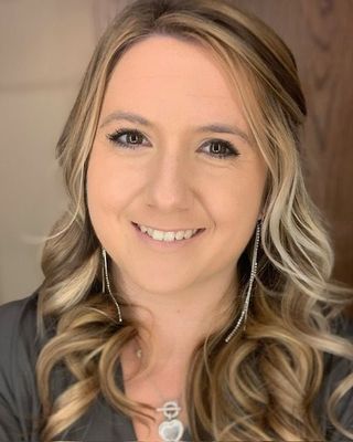 Photo of Megan Piazzisi-Moyes, Clinical Social Work/Therapist, LCSW