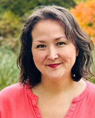 Photo of Barbara Rix, Psychiatric Nurse Practitioner, DNP, ARNP, FNP-BC, PMHNP